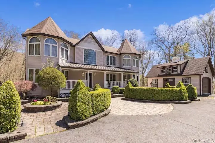 12 Hawk Mountain Drive, Deerpark, NY 12780 - #2