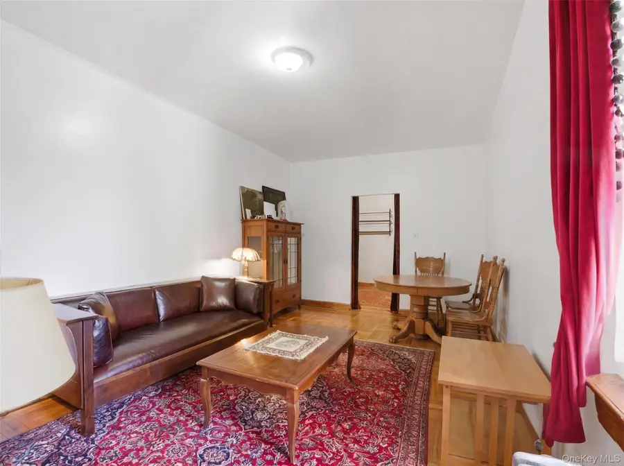 1670 Longfellow Avenue #4A, Bronx, NY 10460 - #2