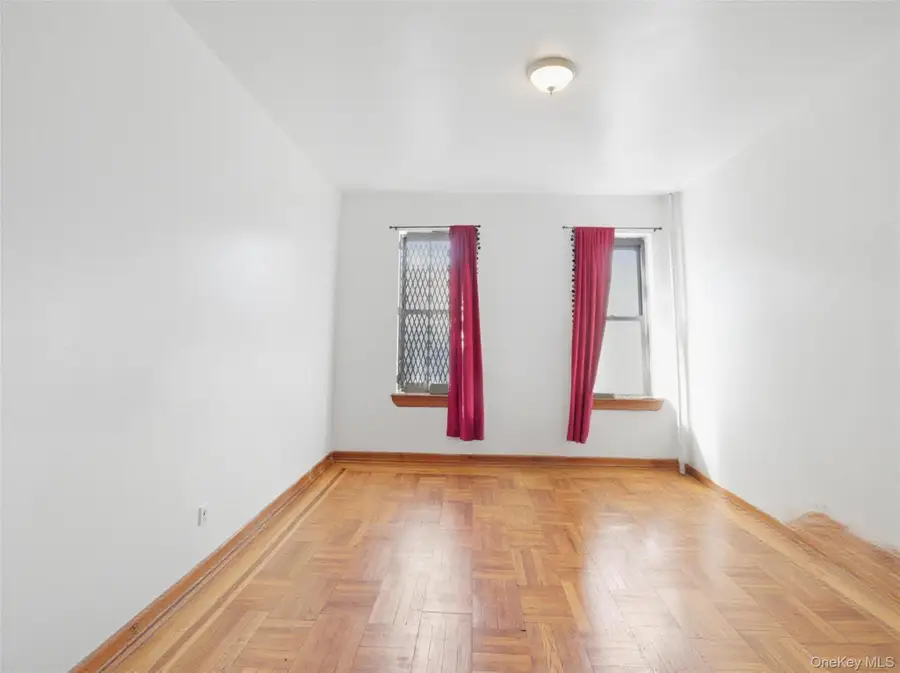 1670 Longfellow Avenue #4A, Bronx, NY 10460 - #3
