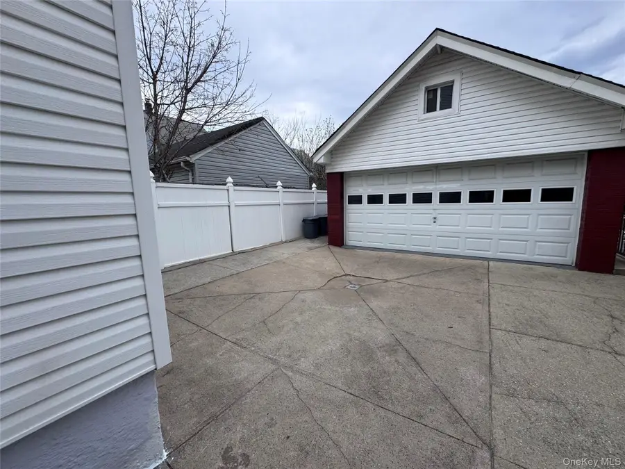 11611 130th Street, South Ozone Park, NY 11420 - #3