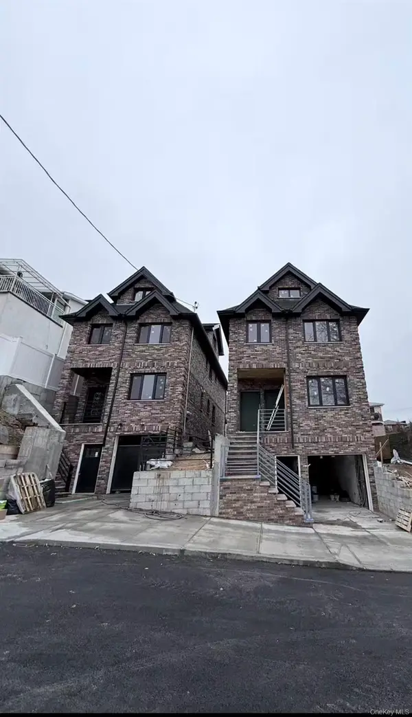 3-24 125th Street #3-22, College Point, NY 11356