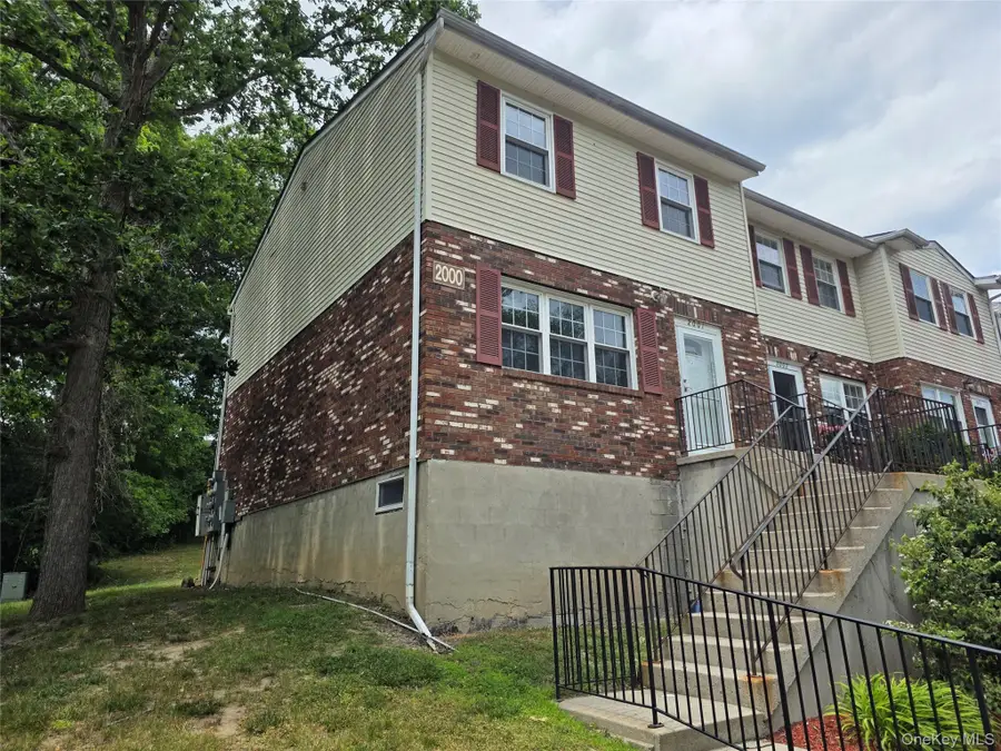 276 Temple Hill Road #2001, New Windsor, NY 12553 - #2