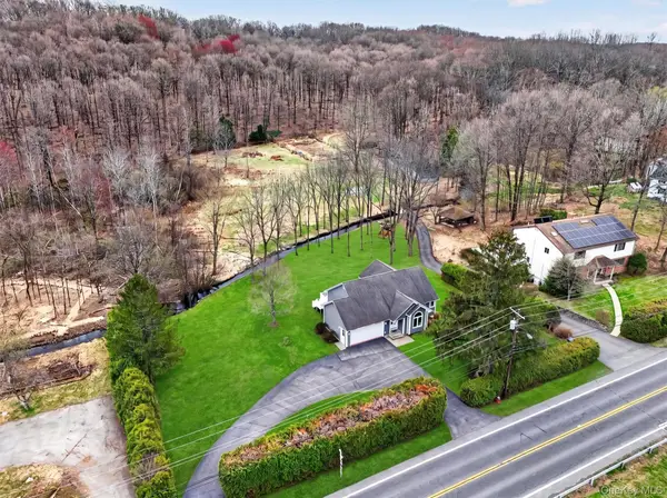 194 Vineyard Avenue, Highland, NY 12528