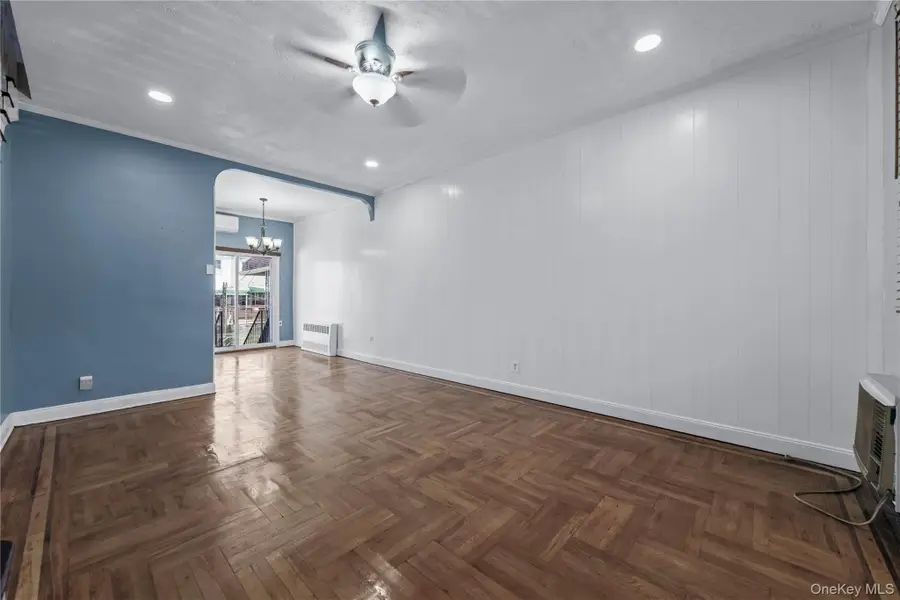 2317 Utica Avenue, Brooklyn, NY 11234 - #2