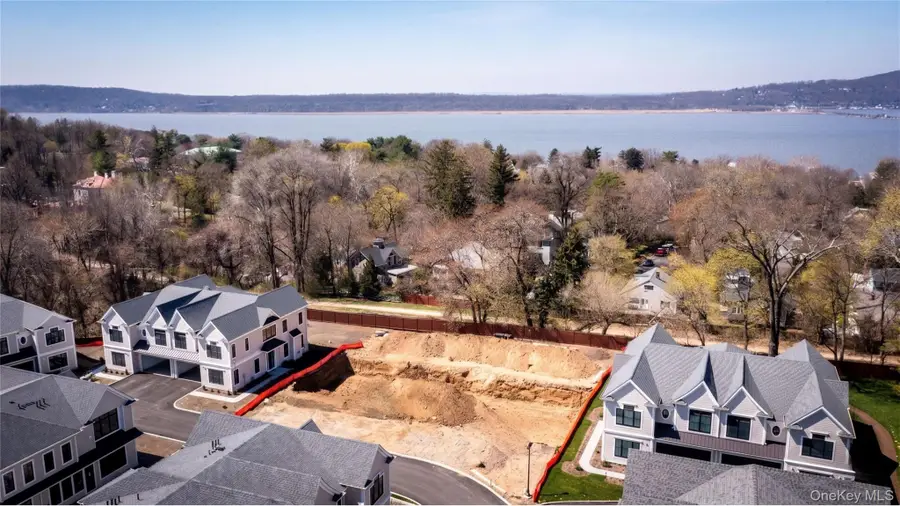 16 Marker Ridge, Irvington, NY 10533 - #3