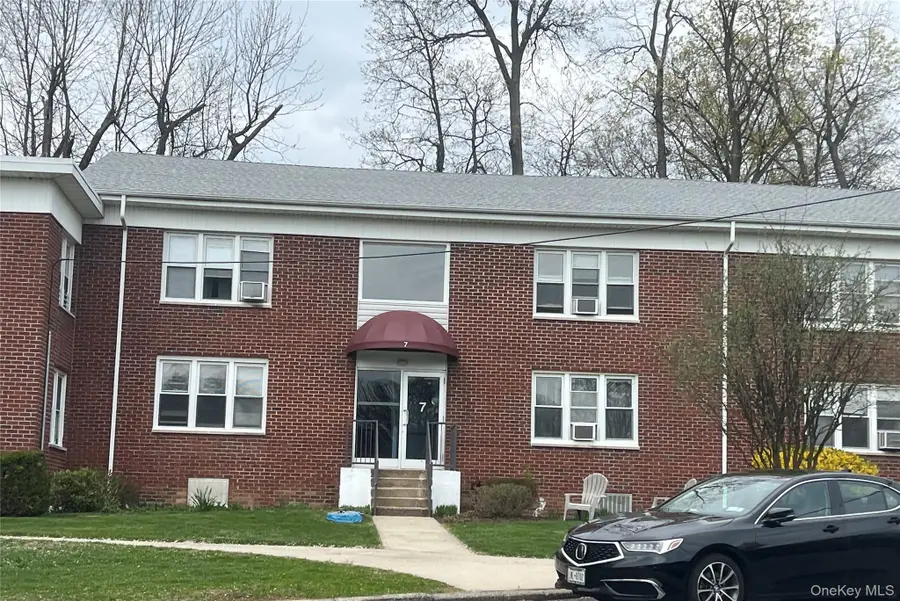 7 Stokes Avenue #1A, Yonkers, NY 10710 - #2