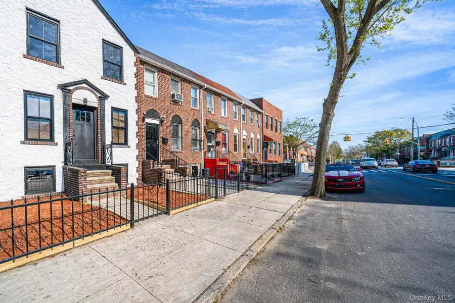 1139 Brooklyn Avenue, Brooklyn, NY 11203 - #2