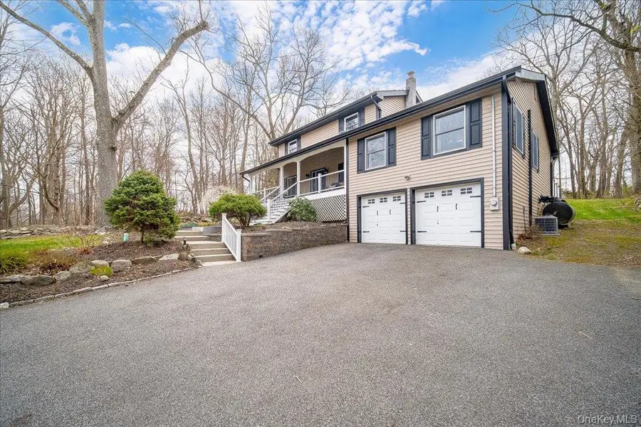 157 Brewer Road, Newburgh, NY 12550 - #3