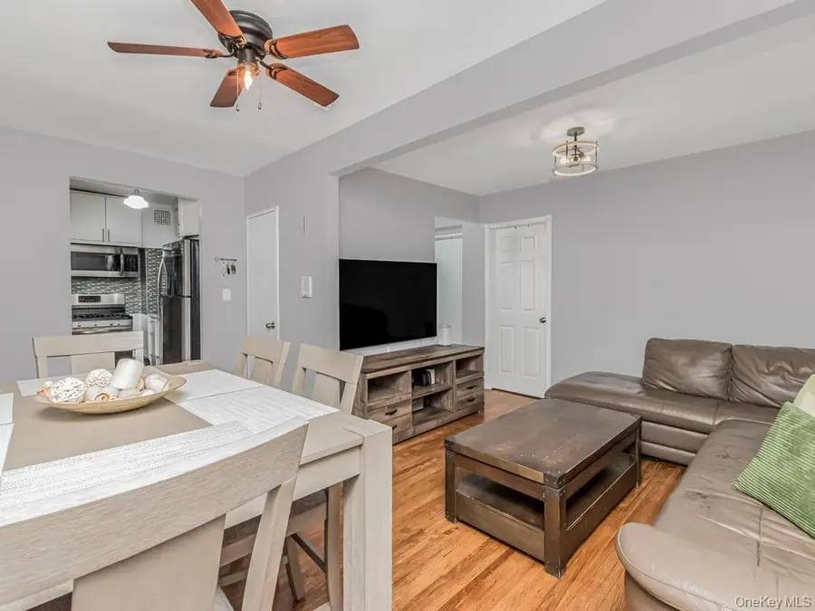 6535 Broadway #4G, Bronx, NY 10471 - #3