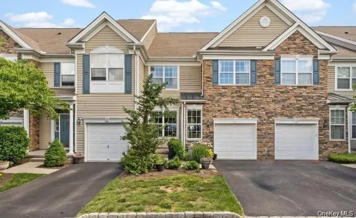 5 Case Court, Monroe, NY 10950 - #1