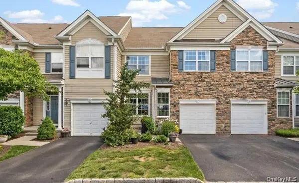 5 Case Court, Monroe, NY 10950