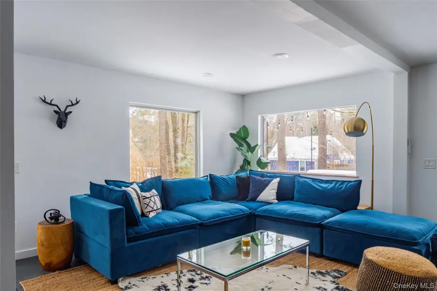 15 Lake View Drive, Woodstock, NY 12448 - #2