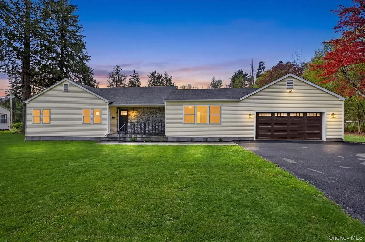 1 Helen Street, Ellenville, NY 12428 - #1