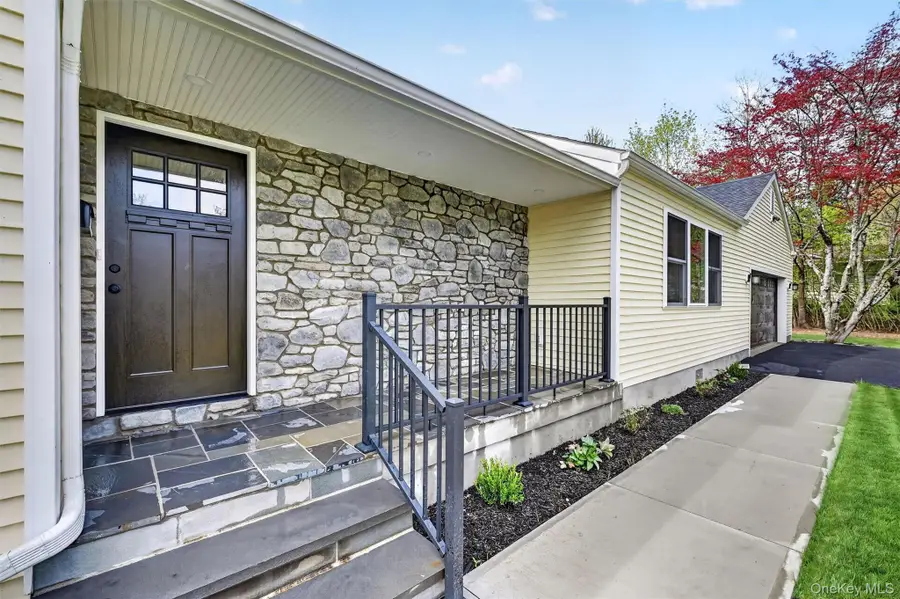 1 Helen Street, Ellenville, NY 12428 - #2