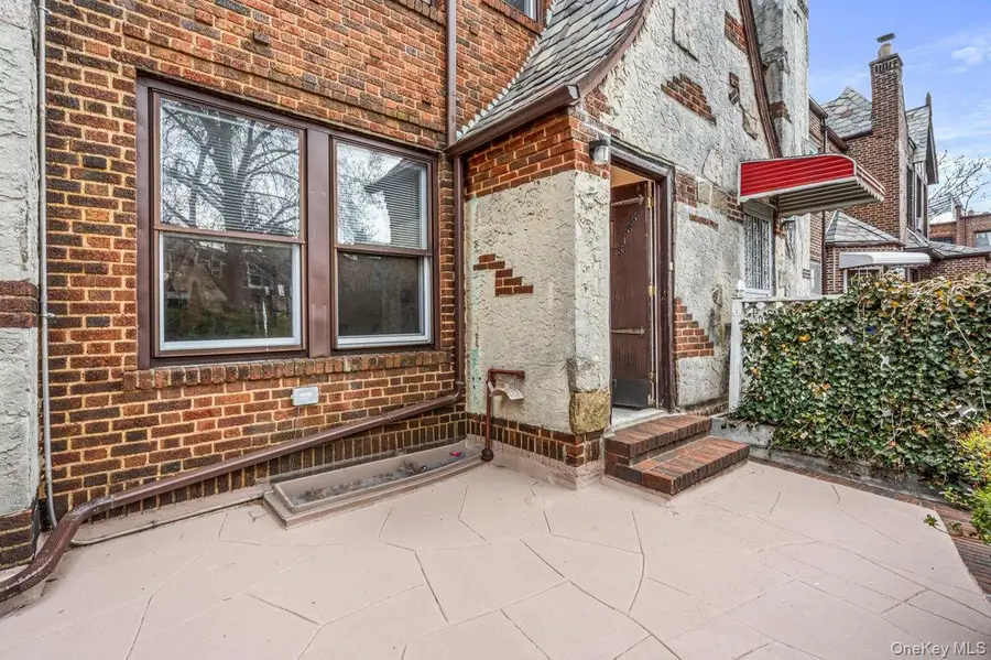 68-18 Ingram Street, Forest Hills, NY 11375 - #2