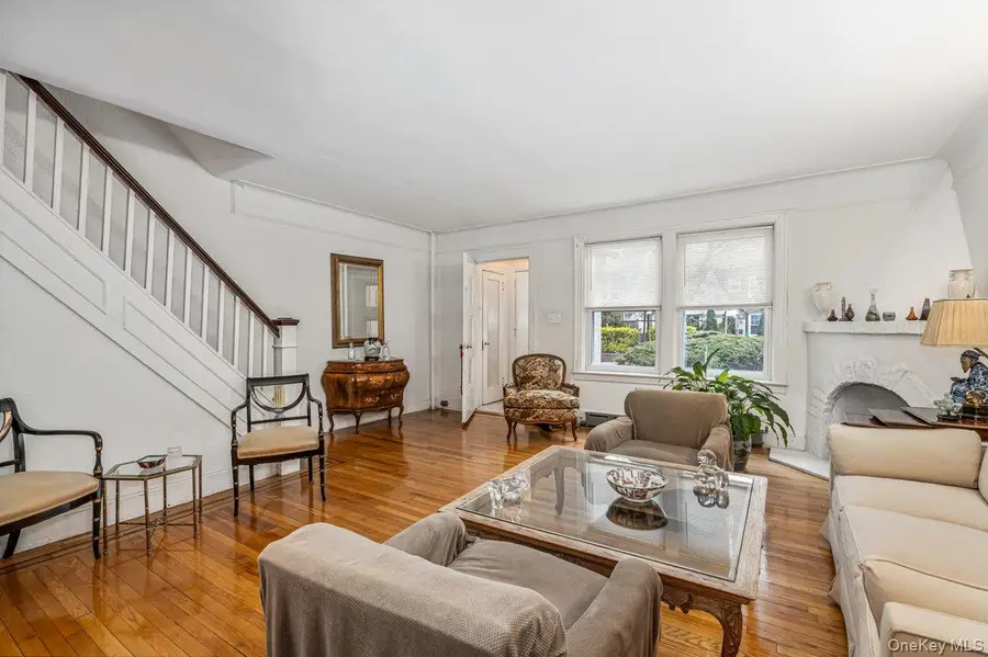 68-18 Ingram Street, Forest Hills, NY 11375 - #3