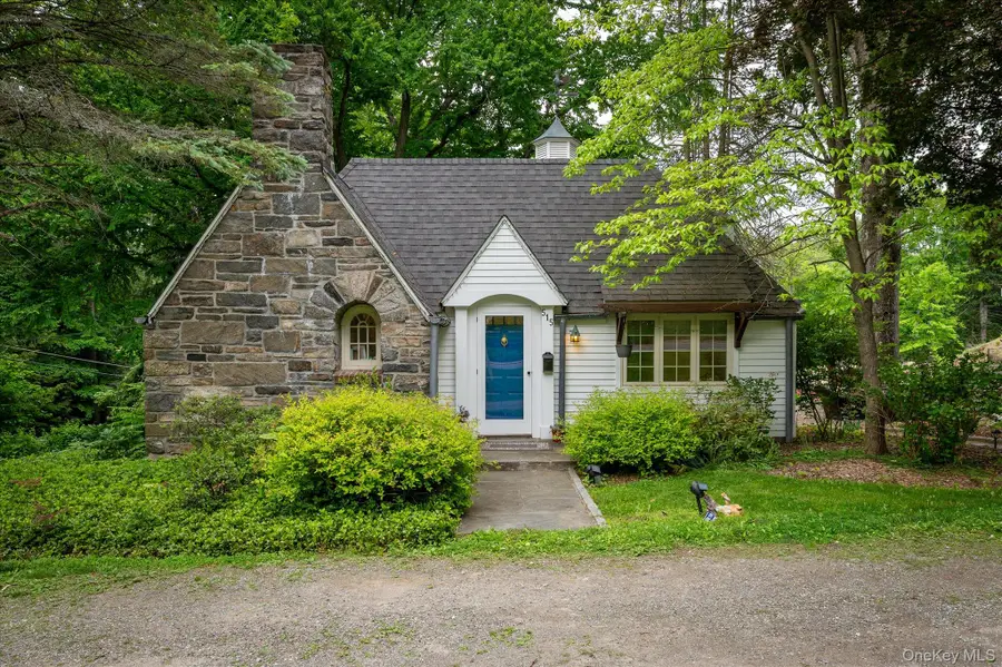 515 Long Ridge Road, Bedford, NY 10506 - #3