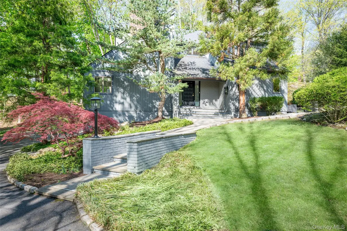 95 Old Lyme Road, Chappaqua, NY 10514 - #1