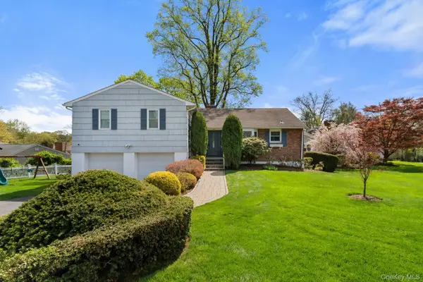 99 Donnybrook Road, Scarsdale, NY 10583