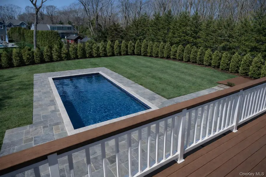 97 Aspatuck Road, Westhampton Beach, NY 11978 - #3