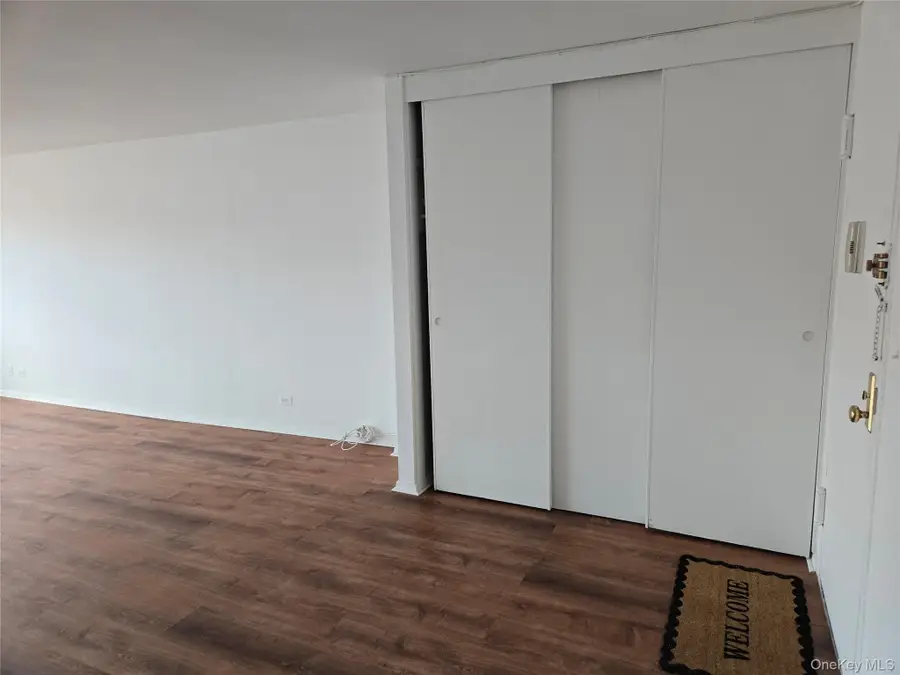 16420 Highland Avenue #7S, Jamaica, NY 11432 - #2