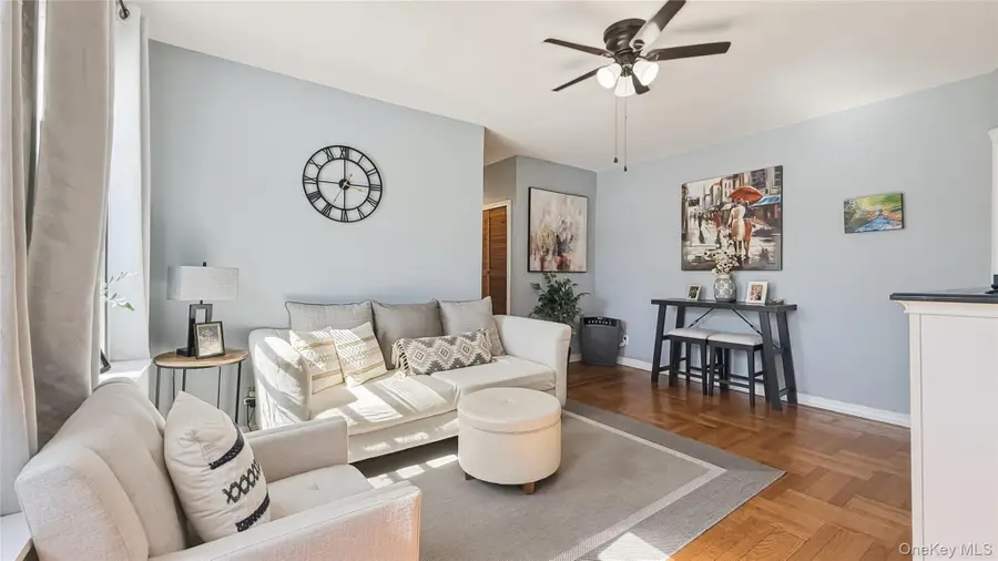 185 Marine Avenue #2C, Brooklyn, NY 11209 - #3