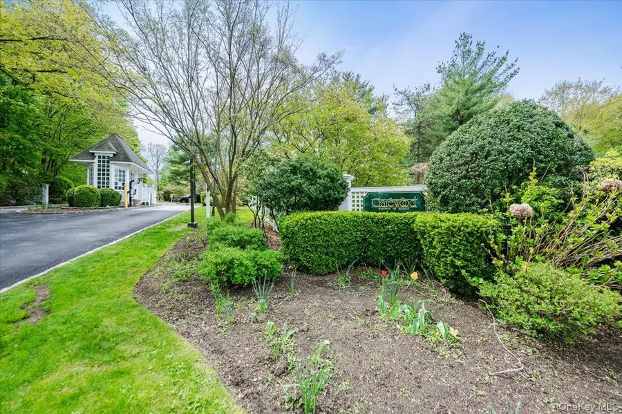 59 Clarewood Drive, Greenburgh, NY 10706 - #2