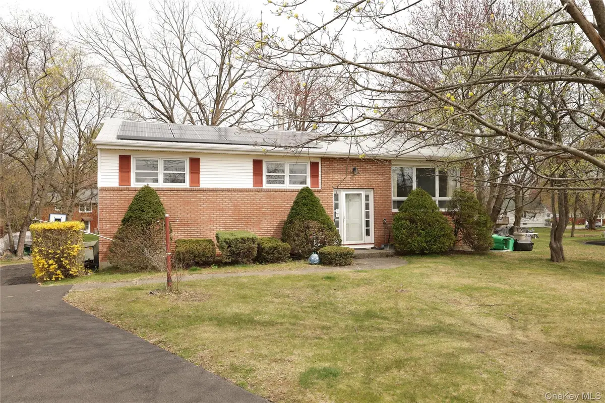 11 Ona Lane, New Windsor, NY 12553 - #1