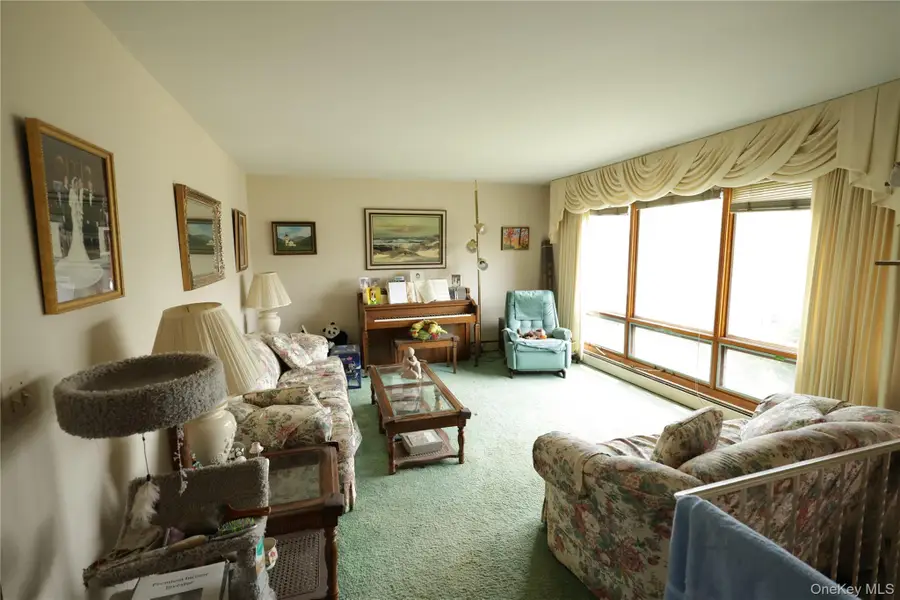 11 Ona Lane, New Windsor, NY 12553 - #3