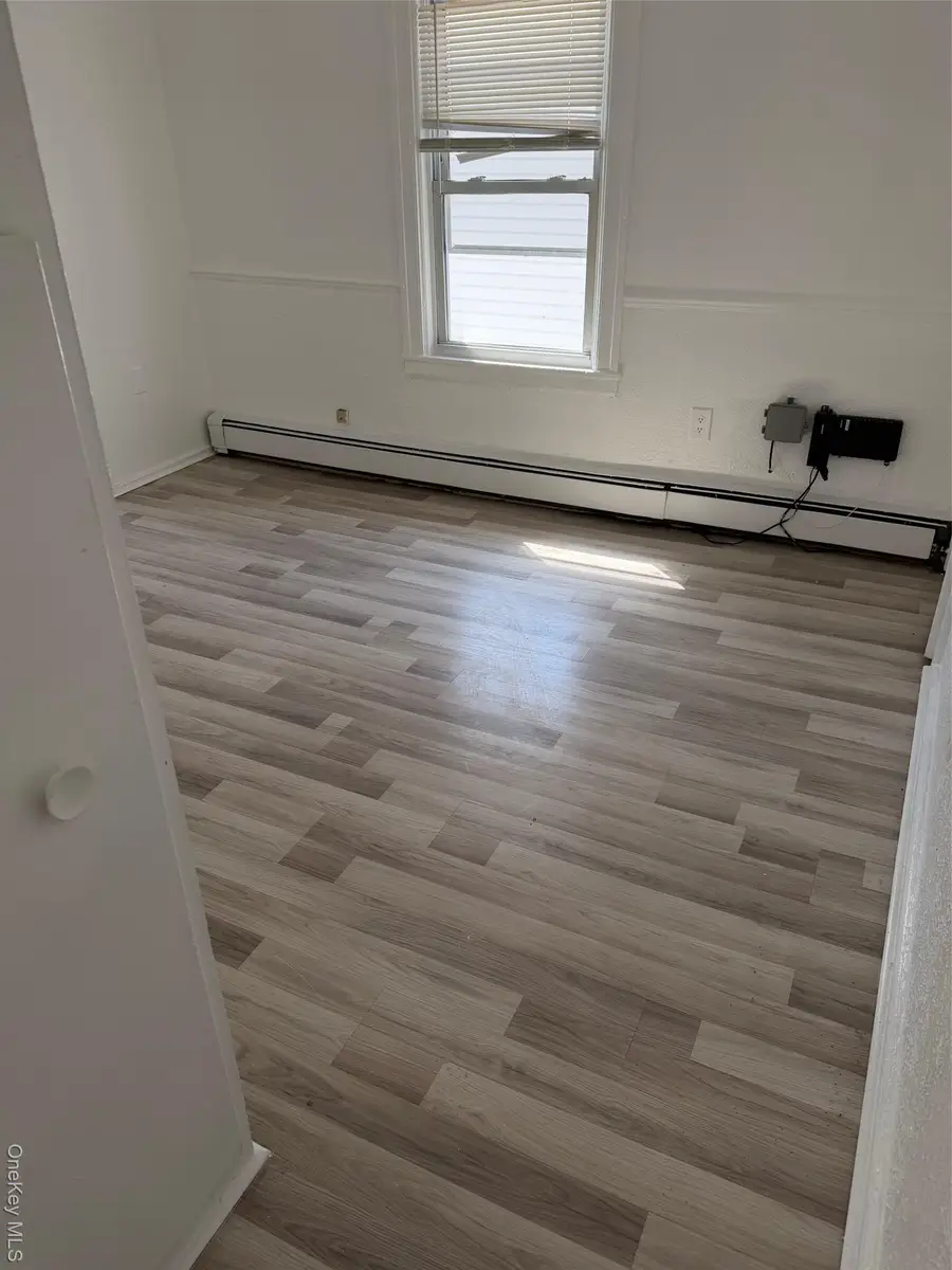 190 Beach 27th Street, Far Rockaway, NY 11691 - #3