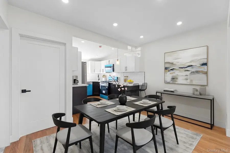 11634 229th Street, Cambria Heights, NY 11411 - #2