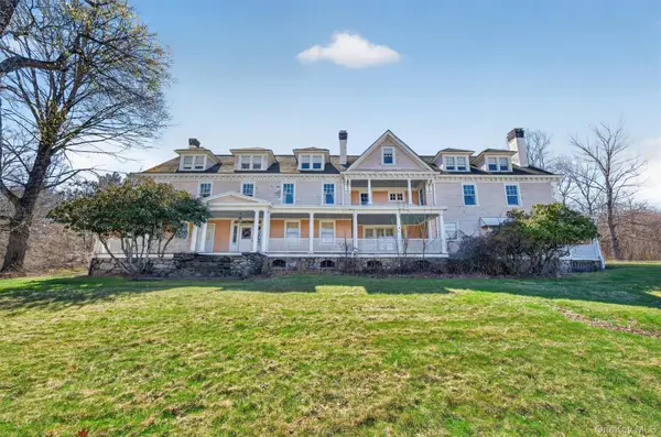 415 State Route 32, Highland Mills, NY 10930