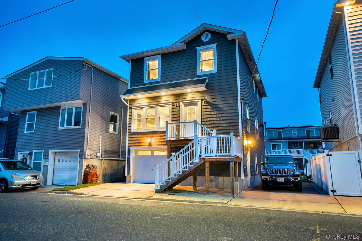 124 Beach Avenue, Bellmore, NY 11710 - #1