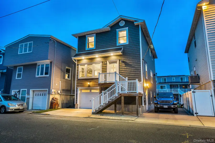 124 Beach Avenue, Bellmore, NY 11710 - #3