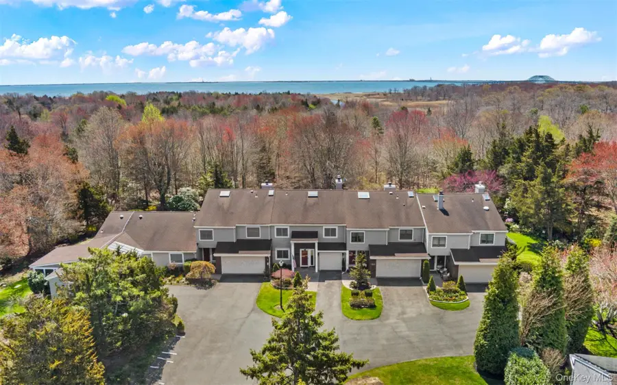 163 Boathouse Lane Lane #163, Bay Shore, NY 11706 - #2