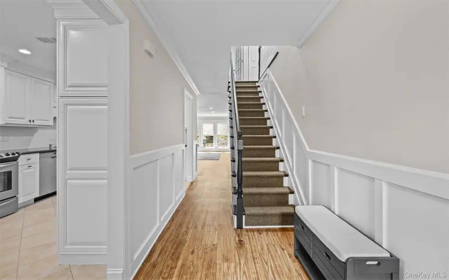 163 Boathouse Lane Lane #163, Bay Shore, NY 11706 - #3