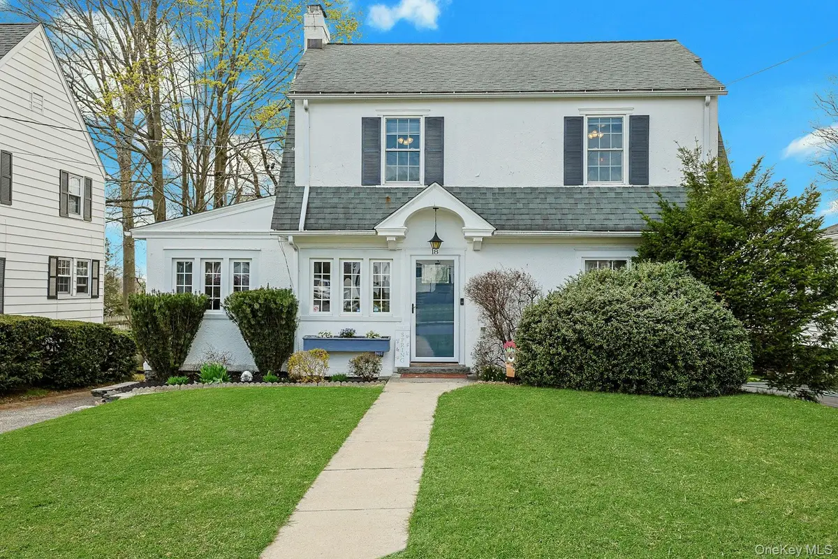18 Austin Place, Port Chester, NY 10573 - #1