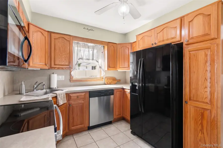 4 Erlwein Court, Massapequa, NY 11758 - #3