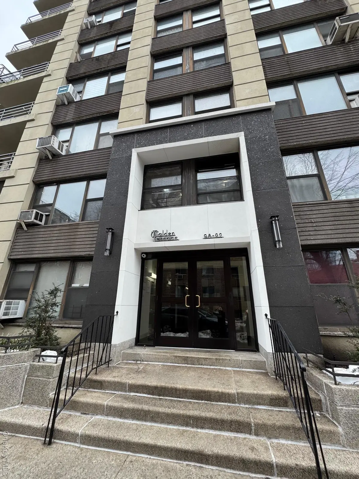 9822 63rd Drive #2C, Rego Park, NY 11374 - #1