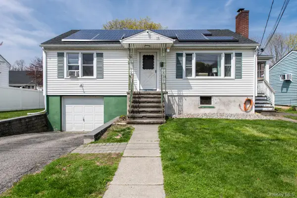 6 Adams Street, Wappingers Falls, NY 12590