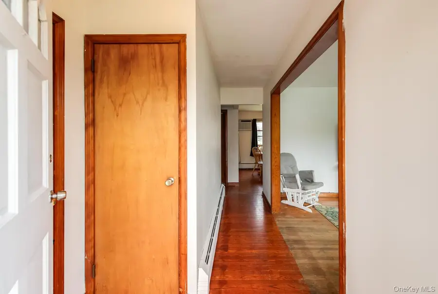 6 Adams Street, Wappingers Falls, NY 12590 - #3