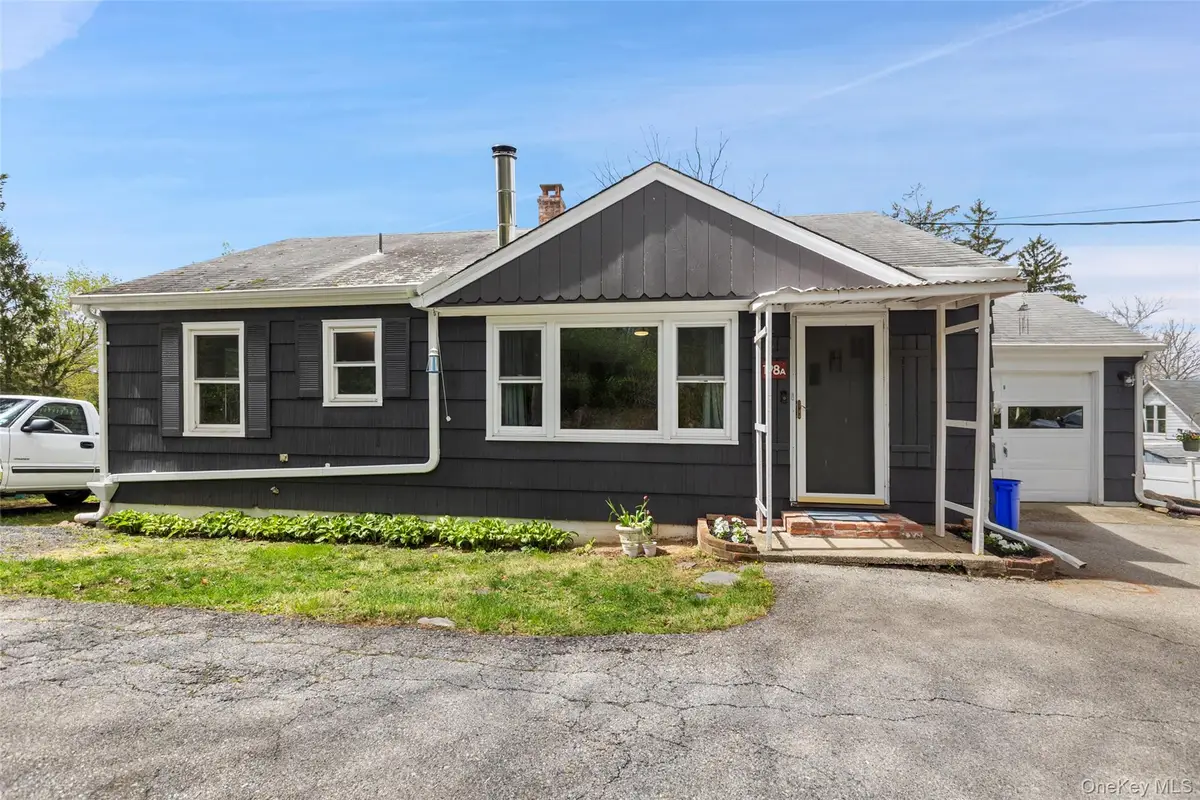 198A Locust Avenue, Cortlandt Manor, NY 10567 - #1