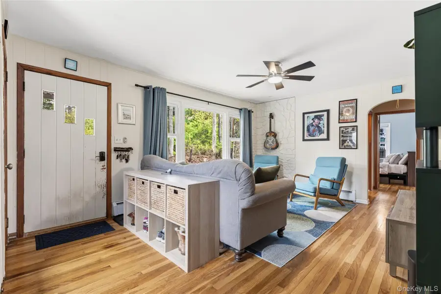 198A Locust Avenue, Cortlandt Manor, NY 10567 - #3