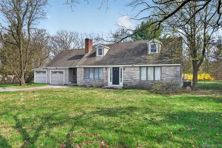 443 Rye Hill Road, Monroe, NY 10950 - #3