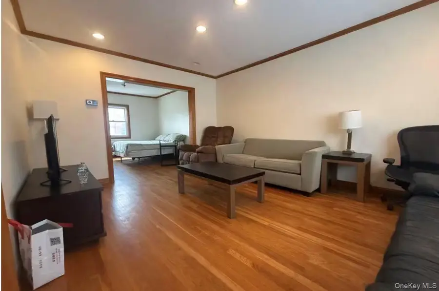 150-43 21st Avenue, Whitestone, NY 11357 - #2