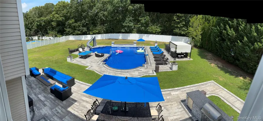 127 Elmwood Drive, Dix Hills, NY 11746 - #2