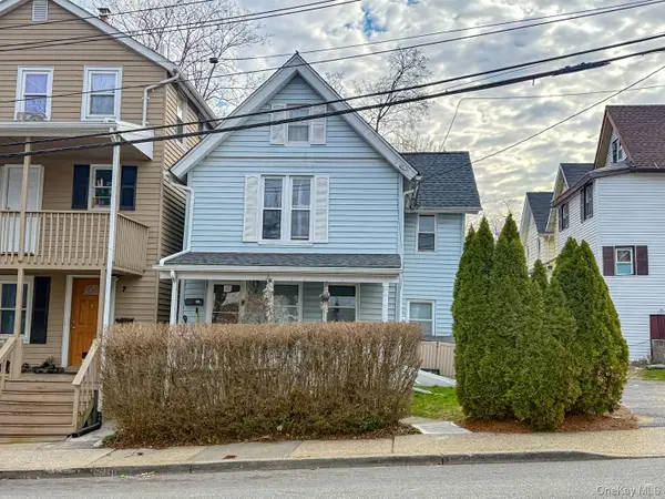 9 Armstrong Avenue, Peekskill, NY 10566