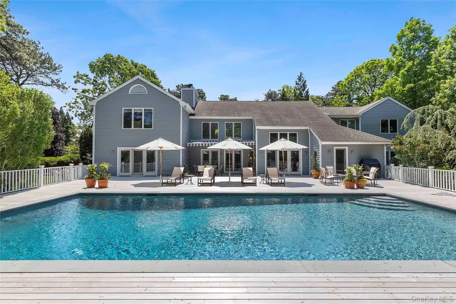 3 Acorn Path, Quogue, NY 11959 - #2