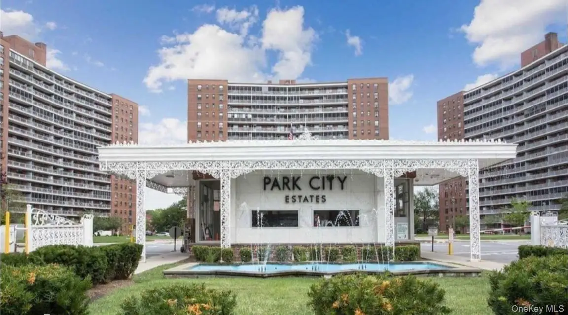 61-35 98 Street #5B, Rego Park, NY 11374 - #1