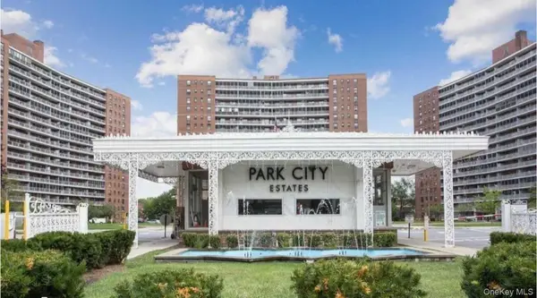 61-35 98 Street #5B, Rego Park, NY 11374